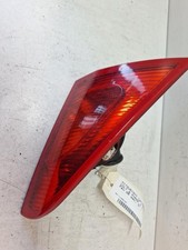 Feu arrière Mitsubishi COLT