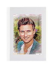 Jörn Schlönvoigt--429--Koperta na karty upominkowe z zapięciem na serce