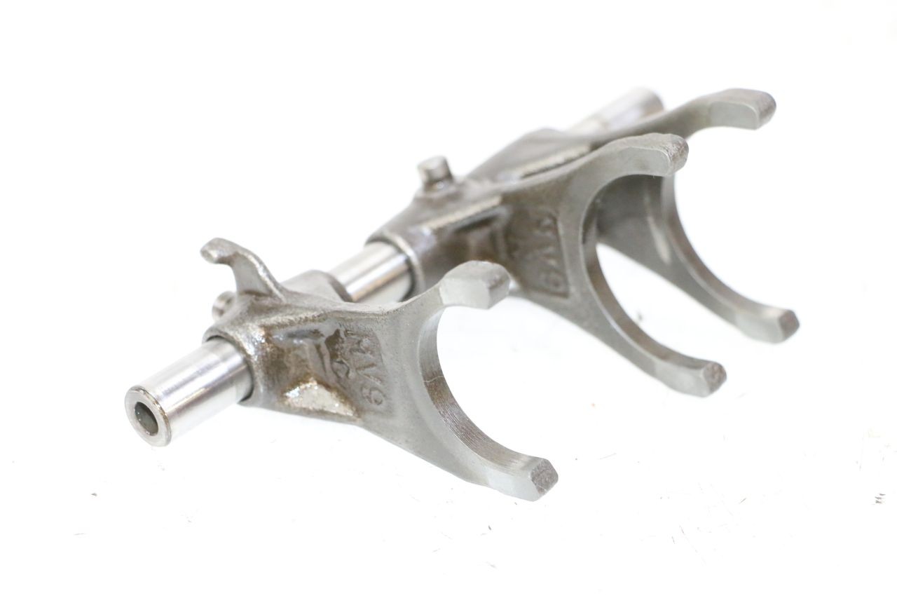 SELECTOR FORKS - HONDA CBR RR FIREBLADE 900 (1992 - 1994)