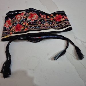 Johnny Was Belt | eBay display picture 1