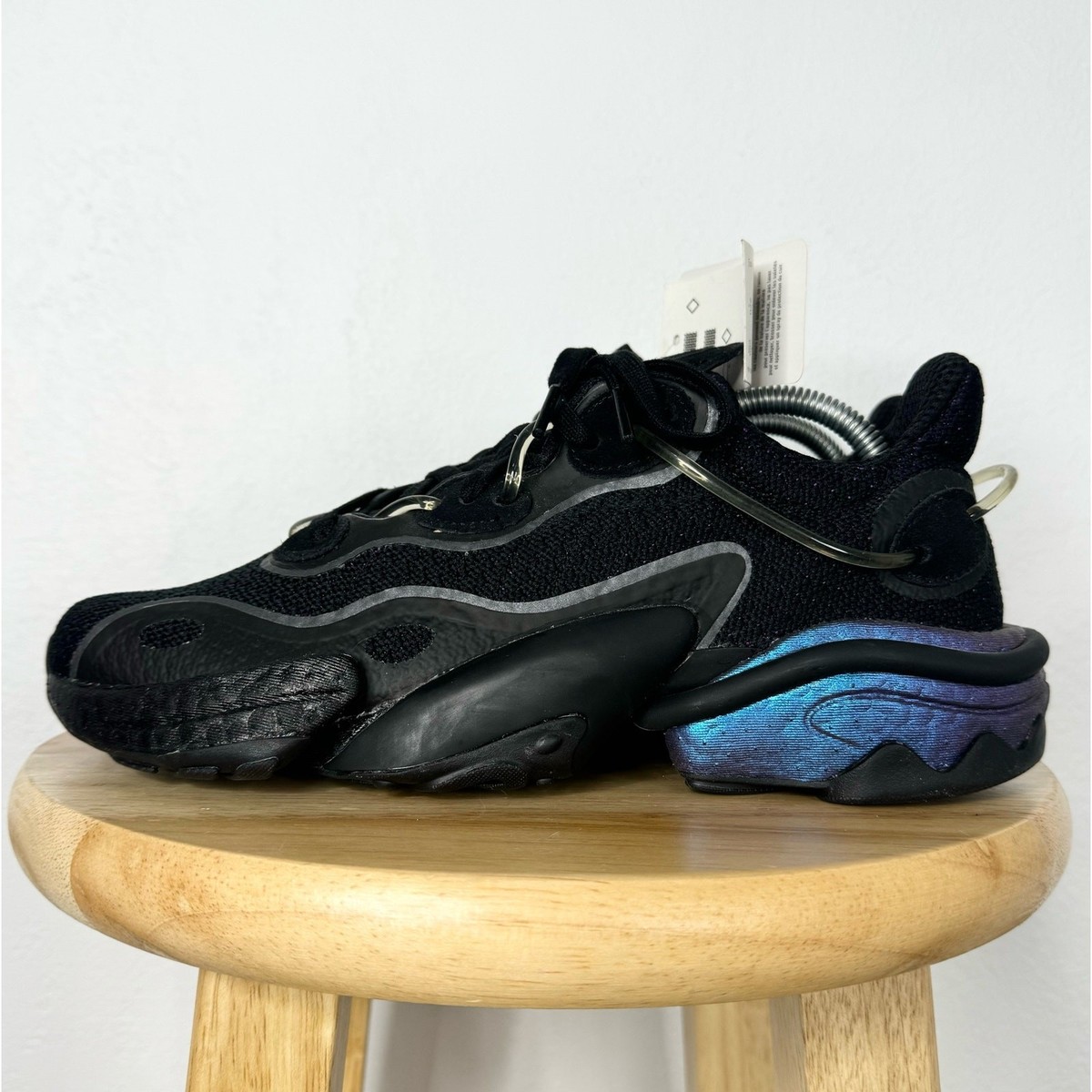 ストック Sunday Knox Sprocket - - Capitol Cyclery