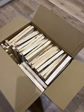 🔥🪵 Kindling Firewood 3kg - 20kg Box’s 🪵🔥