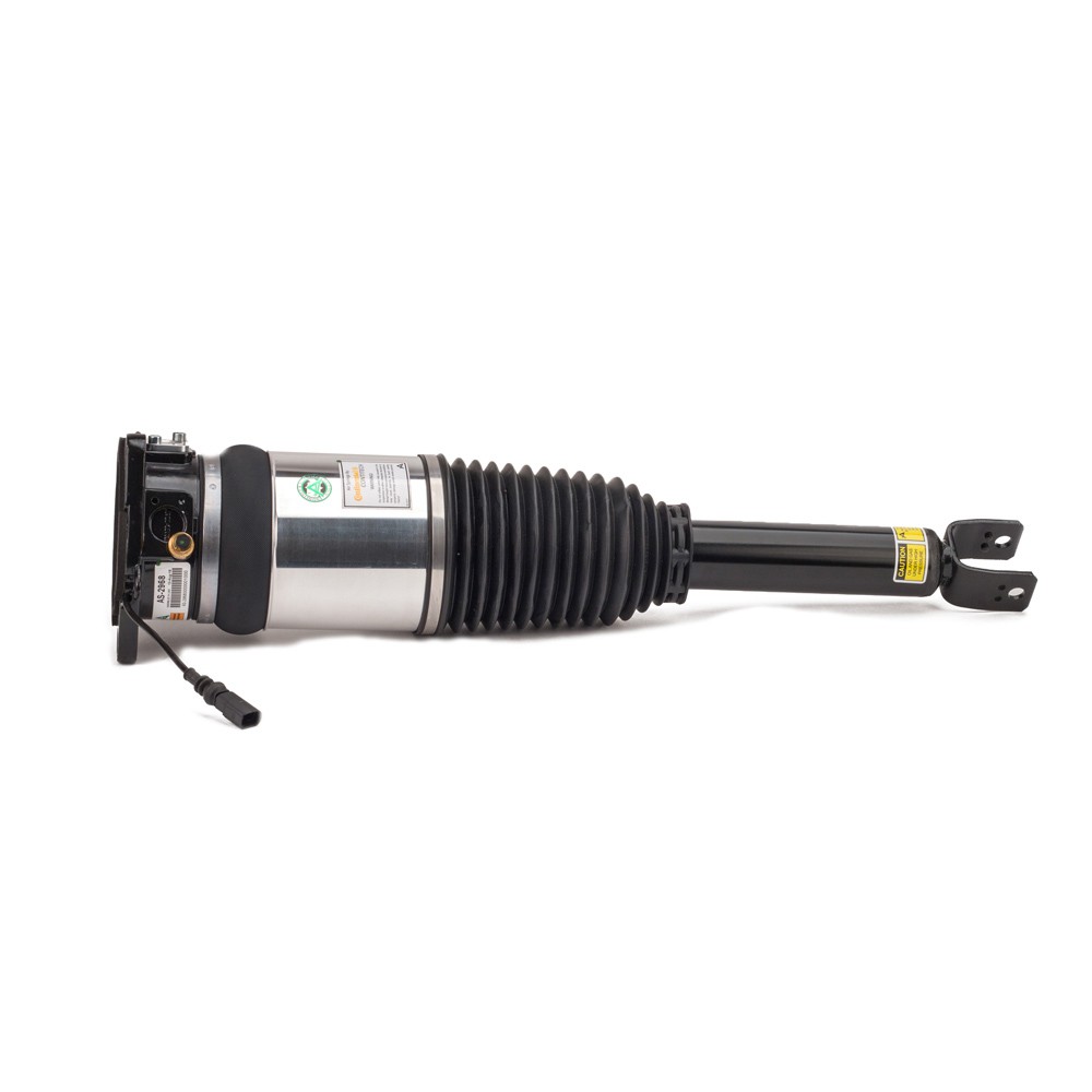 Bentley Continental 2003-2012 Rear Right Air suspension strut