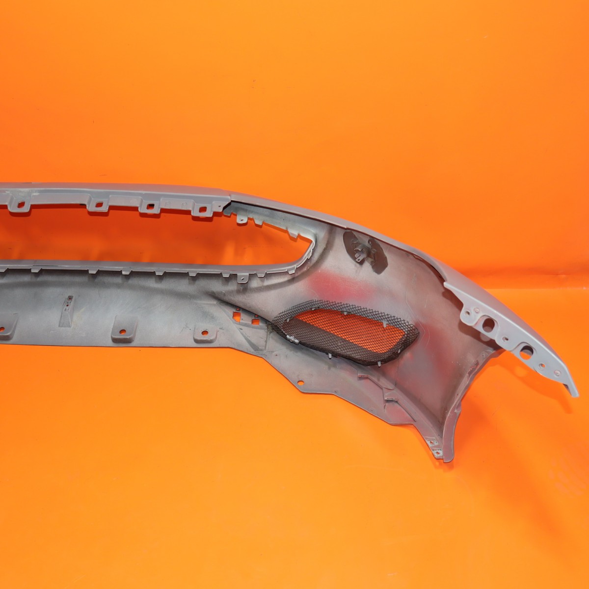 FERRARI PORTOFINO FRONT BUMPER 2019 2020 2021 F164 089384800G RECONDITIONED