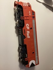 Bachmann ~ HO Scale Train Cars Locomotives