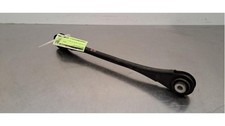 Querlenker BMW 3er G20, G28, G80 6879659 P23492840