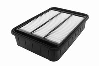 Vaico Luftfilter FüR CitroËN Mitsubishi Peugeot