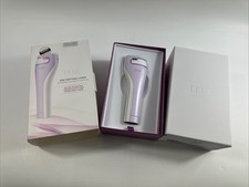 Tria Age Defying Laser Smooth Beauty Dermatology For Youthful Skin Technique