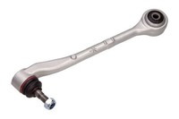 Maxgear 72-0002 Lenker, RadaufhäNgung FüR BMW