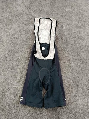 kurze Fahrradhose Herren Gr. L -41 7101 Radsport Straße atmungsaktiv kbc