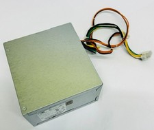Lenovo 00PC736 SP50H29508 M710s M910t M920 250W 80 Plus Power Supply Unit