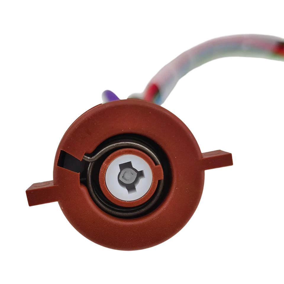 Gnition Switch BMW E36 328i E30 325i M3 Z3 325is 318i E46 - Imagem 2 de 4