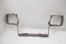 Schlo&szlig;tr&auml;ger Mercedes C-KLASSE W202 2026201834 1.8 90 KW 122 PS Benzin 01-1995