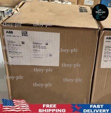 1pc ABB ACS380-040S-25A0-4 frequency converter 11 KW US Free TAX