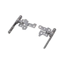 Durability Metal Hinge For 14S 2021 Laptop Screen Precise Machined Design