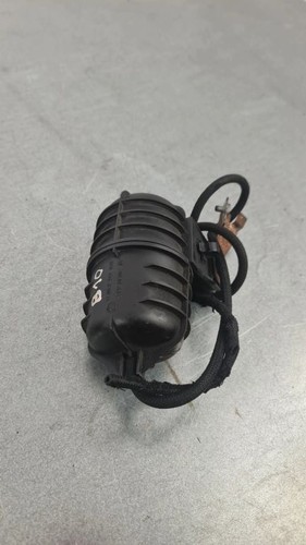 BMW X5 E53 2006 Diesel 160kW Vakuumventil Unterdruckventil Magnetventil 2247620