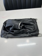 98 Integra Type R Oem Shift Boot  83414-st7-a02za