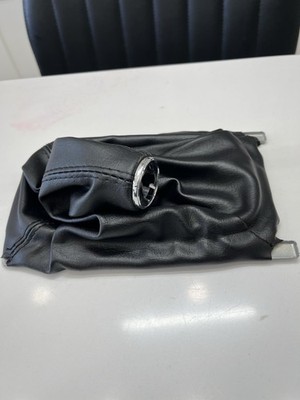 98 Integra Type R OEM Shift Boot 83414-ST7-A02ZA | eBay