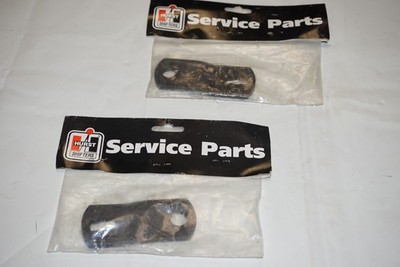 57 58 59 60 61 62 C1 Shifter Levers Hurst Competition /Plus 4 Speed Transmission