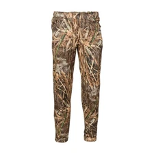 BANDED Tec Fleece Realtree Max-7 Wader Pants (B1020005-M7)