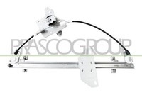 Prasco Fensterheber Vorne Links DS700W024