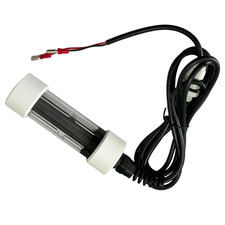 76078 Pool Salt Cell Replacement for ACE Hot Tubs
