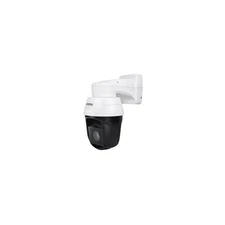 VIVOTEK SD9394-EHL Outdoor Surveillance Camera 3840 x 2160 Pixel Ceiling
