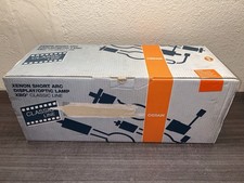 NEW OSRAM Xenon Short Arc Display/Optic Lamp ...