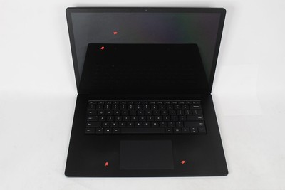 MICROSOFT SURFACE LAPTOP 4 | CORE I7-1185G7 | 512GB | 16GB MICROSOFT SURFACE LAPTOP 4 | CORE I7-1185G7 | 512GB | 16GB