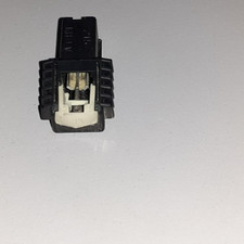 Biete Philips GP 215 KH Nadel/ System/ Plattenspieler Tonabnehmer