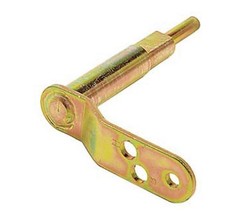 Tci Powerglide Shift Lever 748400