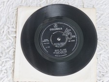 THE DAVE CLARK FIVE, THE RED BALLOON 7