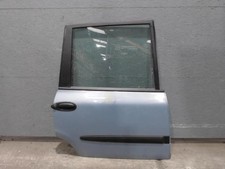 Porte arrière et accessoires Fiat MULTIPLA