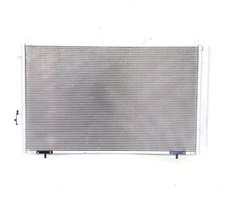 2016 2017 2018 Toyota Rav 4 New Fits AC Condenser