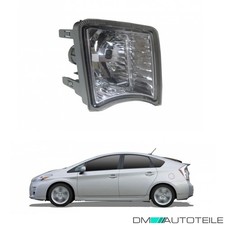 Blinker Blinkleuchte Frontblinker vorne rechts für Toyota Prius
