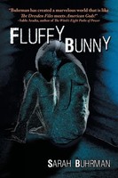 Sarah Buhrman | Fluffy Bunny | Taschenbuch | Englisch (2017) | EAN 9781612969732