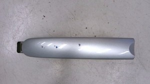 Aussengriff (tür vorn) Links 7H0837209 VW Touran 1.6 TDI DPF DSG Bj 2013 1 T