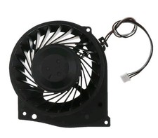 OEM Internal Cooling Fan for Sony PlayStation 3 PS3 Super Slim KSB0812HE