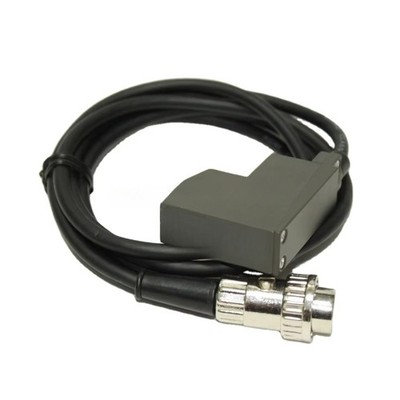 Printing Machine Parts Sensor for XL105 CX102 CD102 SM102 CD74 SM72 102