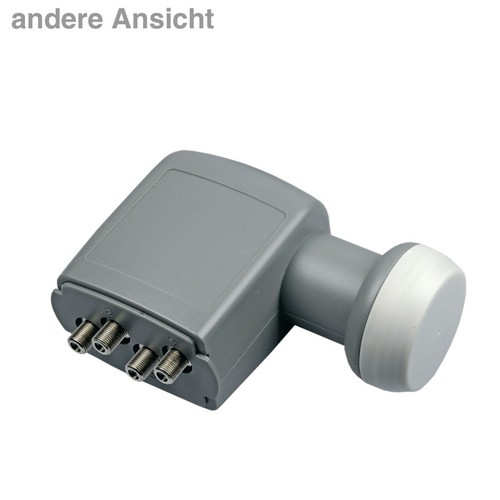 LV sistema di umidificazione elettronica XL per armadi umidificatori (DCH-60