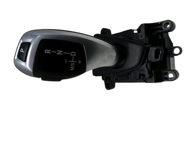 Schalthebelknopf Schalthebel Automatic 10099971-00 BMW 1 (F20) 118D