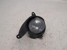 Antibrouillard Opel ANTARA
