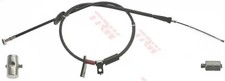 Tambour de frein Suzuki IGNIS