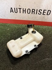Cobra Gt260c Petrol Strimmer Brush cutter Fuel Tank Assembly