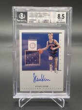 2018-19 Panini Encased Basketball Cards 16
