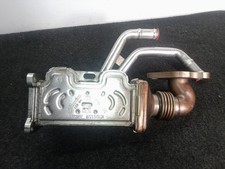 Radiateur Volkswagen PHAETON