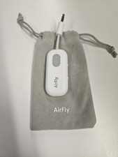 New Twelve South AirFly Duo Wireless Transmitter - White