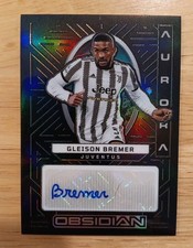 2025-26 Panini Obsidian Soccer Guide in-content 38