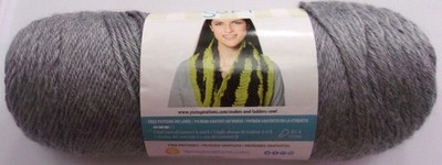 Caron ~ Simply Soft Yarn, Assorted Complete/Partial (Multiple Color Choices)