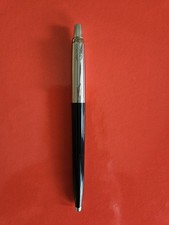 Penna Parker originale